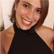 coaching personal emocional y motivacional, y para lideres, te acompaño a desarrollar tus habilidades